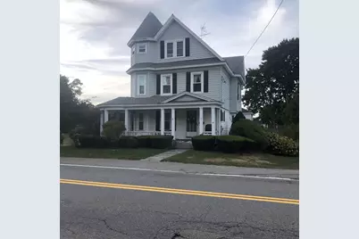 118 Chace, Clinton, MA 01510 - Photo 1