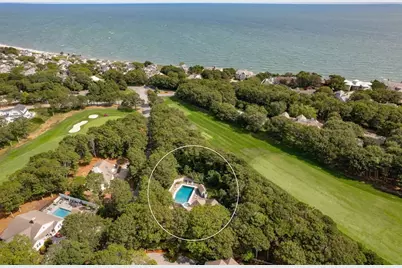 89 Troon Way, Mashpee, MA 02649 - Photo 1