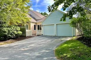55 W Woods, Yarmouth, MA 02675 - Photo 1