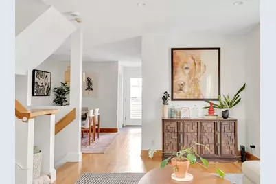 37 Fresh Pond Place #37, Cambridge, MA 02138 - Photo 1