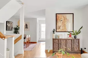 37 Fresh Pond Pl, Cambridge, MA 02138 - Photo 1