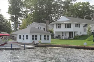 274 Killdeer Rd, Webster, MA 01570 - Photo 1
