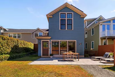 9 Oakland Street, Cambridge, MA 02139 - Photo 1