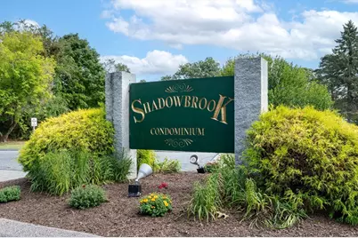 19 Shadowbrook Ln #13, Milford, MA 01757 - Photo 1