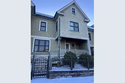 133 Martin Luther King Blvd, Boston, MA 02119 - Photo 1