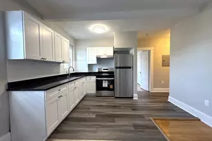 8 Langmaid Ave, Somerville, MA 02145 - Photo 1