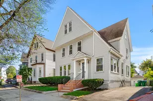 501 Main St, Medford, MA 02155 - Photo 1