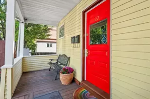 27 Gilman Terrace, Somerville, MA 02145 - Photo 1
