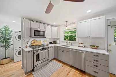 11 W Belcher Rd #5, Foxboro, MA 02035 - Photo 1