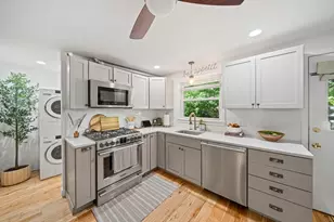 11 W Belcher Rd, Foxboro, MA 02035 - Photo 1