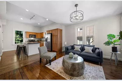 64 Essex St #2, Salem, MA 01970 - Photo 1
