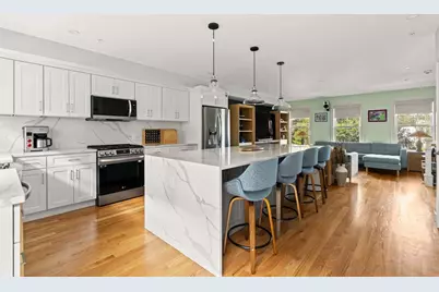 114 Broad St #C, Weymouth, MA 02188 - Photo 1