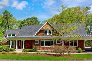 37 Cottage Cir, Dedham, MA 02026 - Photo 1