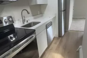 4 McLaughlin St, Framingham, MA 01701 - Photo 1