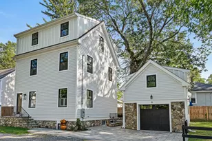 3 Pine Ridge Rd, Natick, MA 01760 - Photo 1