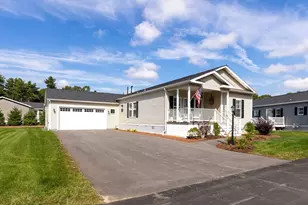 94 Sycamore Ln, Taunton, MA 02780 - Photo 1