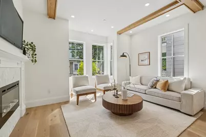 36 Springfield St #1, Somerville, MA 02143 - Photo 1
