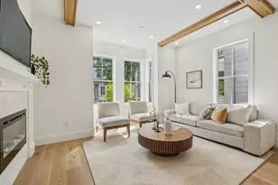36 Springfield St, Somerville, MA 02143 - Photo 1