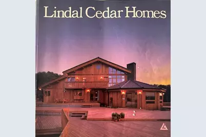 17 Blossom Ln, Berkley, MA 02779 - Photo 1