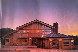 17 Blossom Ln, Berkley, MA 02779 - Photo 1