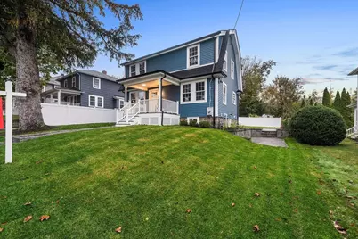 39 Morrison Rd, Braintree, MA 02184 - Photo 1