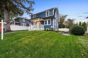 39 Morrison Rd, Braintree, MA 02184 - Photo 1