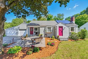 27 Joclyn Ave, Framingham, MA 01701 - Photo 1