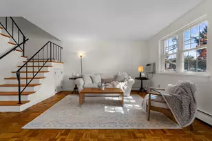 232 Rock St, Norwood, MA 02062 - Photo 1