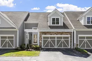 26 Kendall Ct, Bedford, MA 01730 - Photo 1