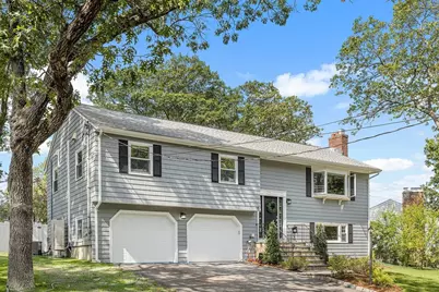 15 Hartford Rd, Arlington, MA 02474 - Photo 1