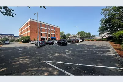 155 Maple St #304, Springfield, MA 01105 - Photo 1