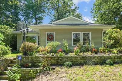 34 Glen Rd, Wilmington, MA 01887 - Photo 1