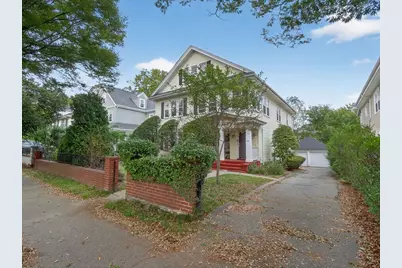 320 Blue Hills Parkway, Milton, MA 02186 - Photo 1