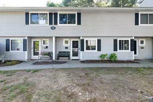 5 Beal's Cove Rd, Hingham, MA 02043 - Photo 1
