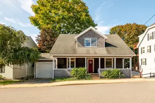 18 Lafayette Rd, Ipswich, MA 01938 - Photo 1