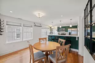 34 Knowlton, Somerville, MA 02145 - Photo 1