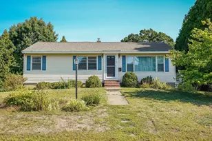 63 Melrose Ave, Haverhill, MA 01830 - Photo 1