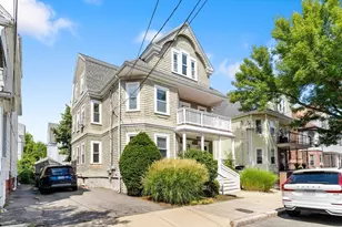 74 Josephine Ave, Somerville, MA 02144 - Photo 1