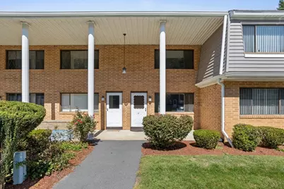 87 Farrwood Dr. #87, Haverhill, MA 01835 - Photo 1