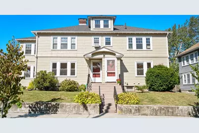 21-23 Noble St, Newton, MA 02465 - Photo 1
