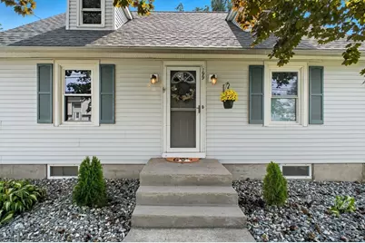 199 Cady St, Ludlow, MA 01056 - Photo 1