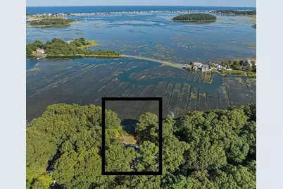 110 Damon's Point Road, Marshfield, MA 02050 - Photo 1