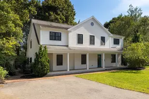 4 Dornell Rd, Ipswich, MA 01938 - Photo 1