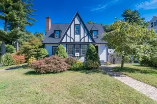 51 Craiwell Ave, West Springfield, MA 01089 - Photo 1