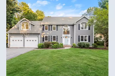 120 Gray St, North Andover, MA 01845 - Photo 1