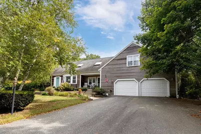 81 Desert Sands Ln, Yarmouth, MA 02675 - Photo 1