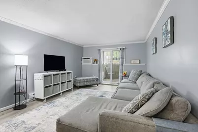 7 Wildwood St #5, Dracut, MA 01826 - Photo 1