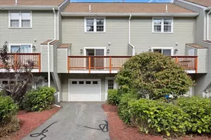 72 Patrick Rd, Tewksbury, MA 01876 - Photo 1