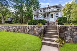 7 Harrison Ave, Wakefield, MA 01880 - Photo 1