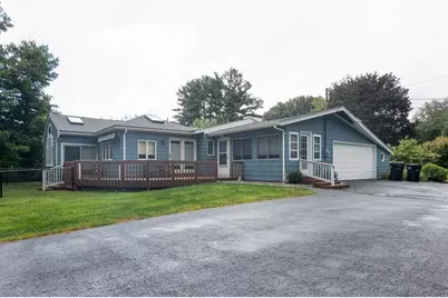 9 Birchwood Dr, Holden, MA 01520 - Photo 1